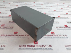 Magnewin Magnetics Dc/Ggz-510 Dc Capacitor (Pp/M) 5K Amps