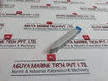 Adv Iso 14 1616 P30 Carbide Turning Tipped Tool