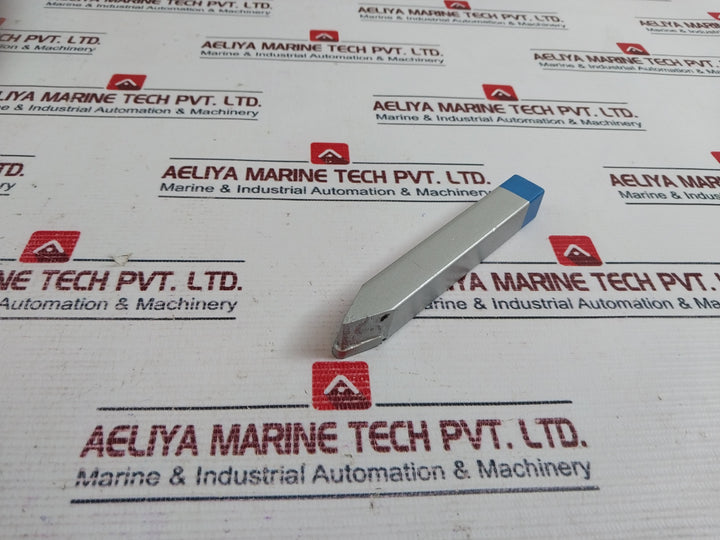 Adv Iso 14 1616 P30 Carbide Turning Tipped Tool