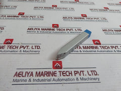 Adv 36-2 16 16 P30 Carbide Tipped Tool