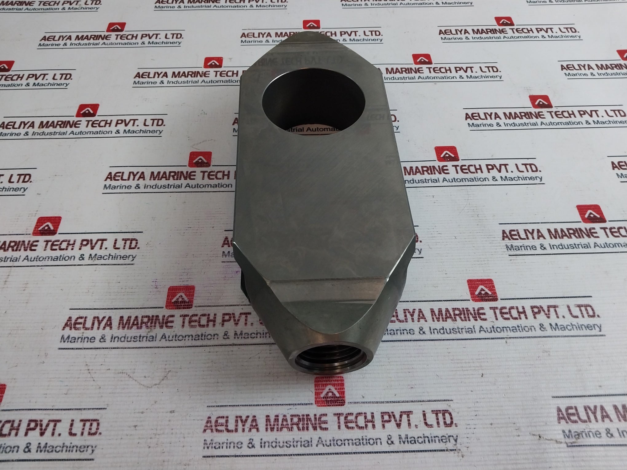 Mathevon 630920-03 Carbide Turning Insert 237Hbw