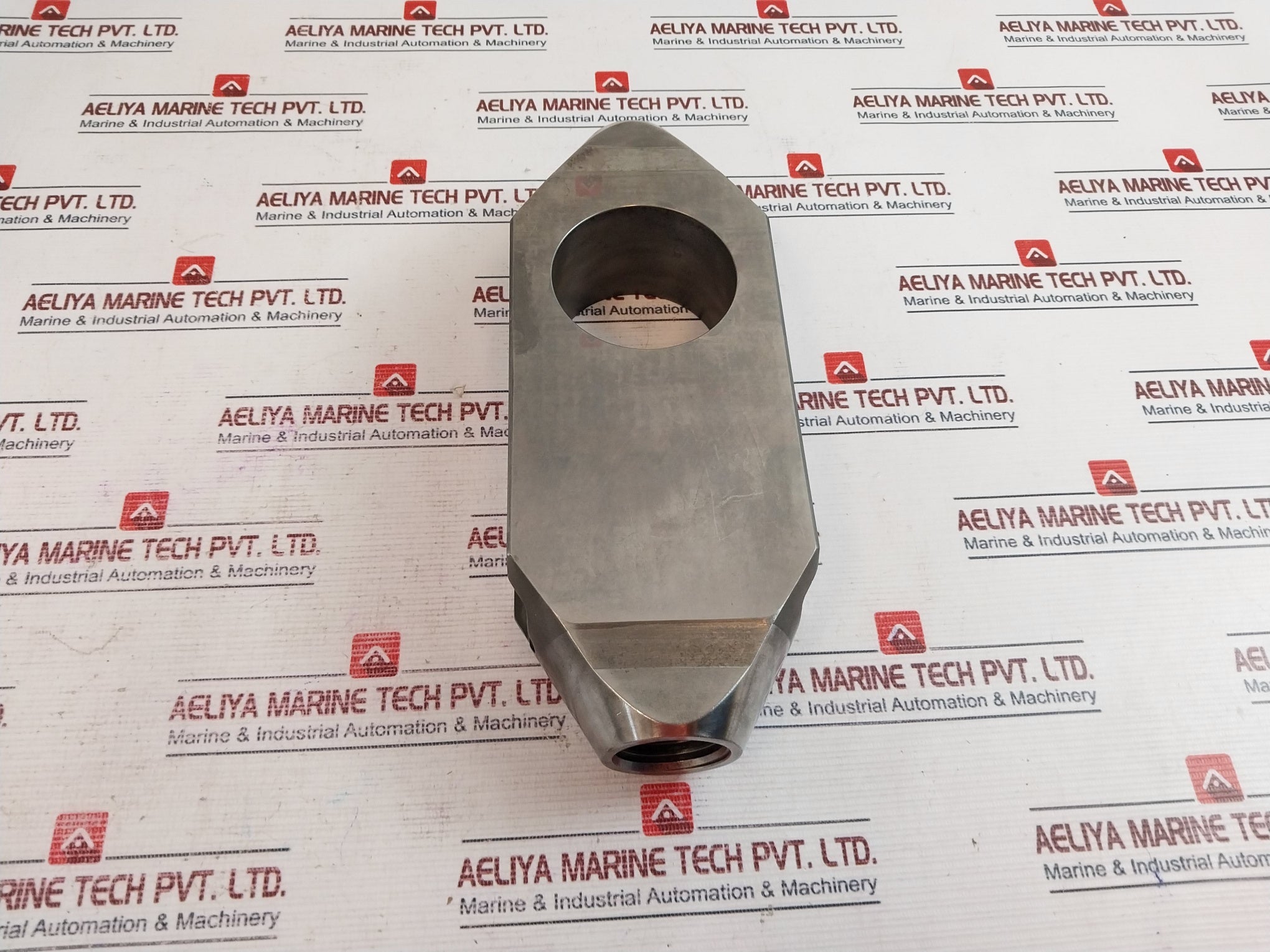 630920-03 Carbide Turning Insert 4504002524-1-6 Rev:02 223Hbw