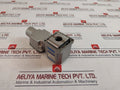 Niscon Nihon Seiki Bn-7K230-40 Solenoid Valve 100V 50/60Hz