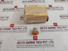 Nakakita Seisakusho Sym:20 Magnet Unit Hart Protocol Pi45B10/Is4-20Ma