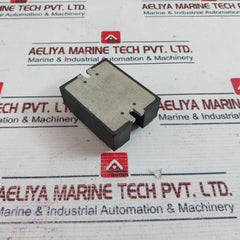 Electromatic Rs 130 240 25 0 Ac-solid State Relay