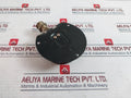 Centurion En 837.1 Pressure Gauge 0-150Psi