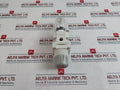 Smc Aw30-02-a Filter Regulator 4D1-9Tw