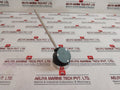 Thyoda 98F5656 Thermometer 0-100°C