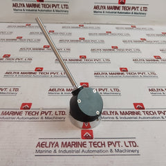 Thyoda 98F5656 Thermometer 0-100°C