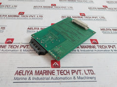 Yamaha Kx0-m4410-501 I/F Pcb Board Assy