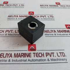 Asco 1762826-01 Solenoid Valve Coil Scxe210D095Vmo