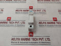 Lot of 5X Olan BSFP10 Fuse Holder 32A 690V