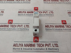 Lot of 5X Olan BSFP10 Fuse Holder 32A 690V