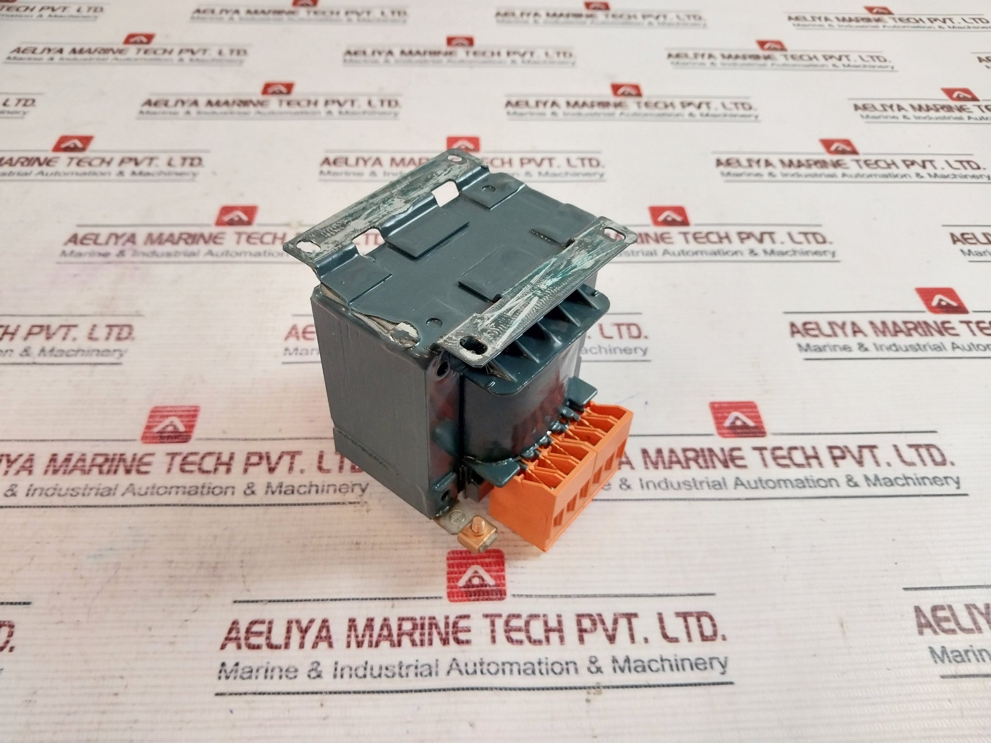 Viteko-trafo St 0,1 Transformer