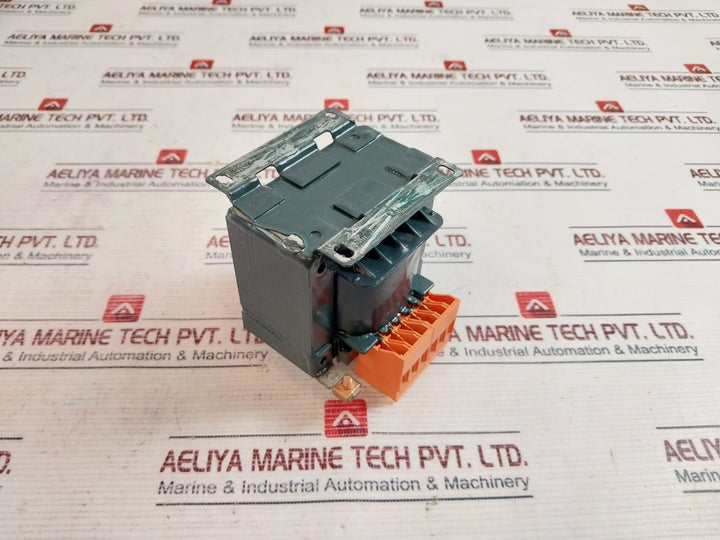Viteko-trafo St 0,1 Transformer