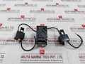 Fuji Electric Tr-0Nl Thermal Overload Relay