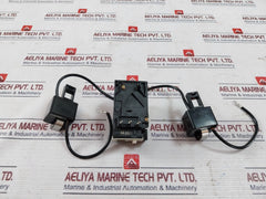 Fuji Electric Tr-0Nl Thermal Overload Relay
