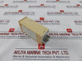 Semco Odense Aktieselskab 24/10N-11W Electronic Dimmer 24Vdc