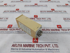Semco Odense Aktieselskab 24/10N-11W Electronic Dimmer 24Vdc