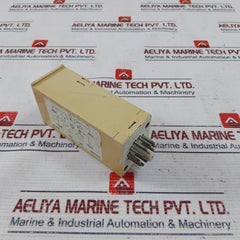 Semco Odense Aktieselskab 24/10N-11W Electronic Dimmer 24Vdc