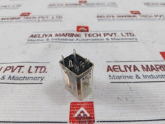 Ped 30 642 252 624 Relay 8812