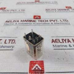 Ped 30 642 252 624 Relay 8812