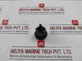 Rleil Rl5 T125/55 Green Button Round Pushbutton Switch