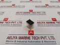 Kv Vp2/Cab/12V Relay Wk 28/02