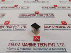 Kv Vp2/Cab/12V Relay Wk 28/02