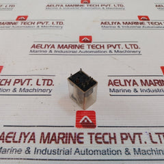 Kv Vp2/Cab/12V Relay Wk 28/02