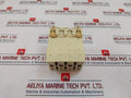 Lk Ga1 Group Switch 250-400V Ip20