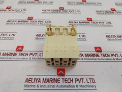 Lk Ga1 Group Switch 250-400V Ip20