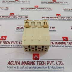 Lk Ga1 Group Switch 250-400V Ip20
