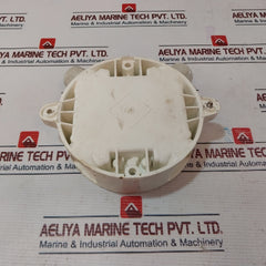 Lot of 3X Tyco DHM-5B Deckhead Head Mounting Base 517.050.603