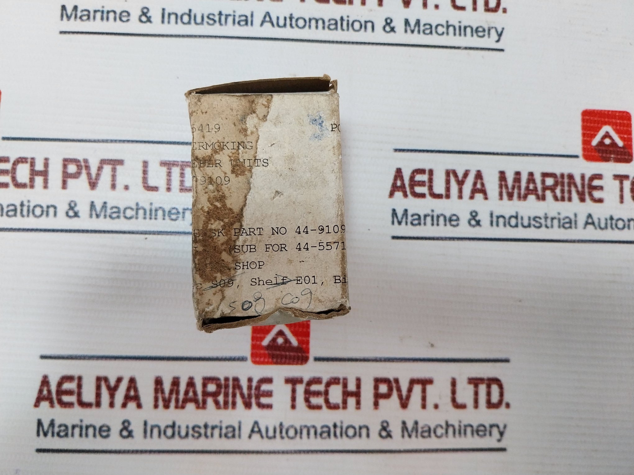 Tyco Vf4-11F11-c06 Automotive Relay 12Vdc 40A