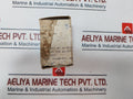 Tyco Vf4-11F11-c06 Automotive Relay 12Vdc 40A