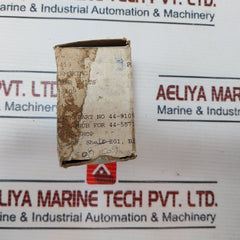 Tyco Vf4-11F11-c06 Automotive Relay 12Vdc 40A