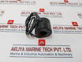 Mkc-cda 7.6 Ohms Solenoid Coil Qc 155 2217-000