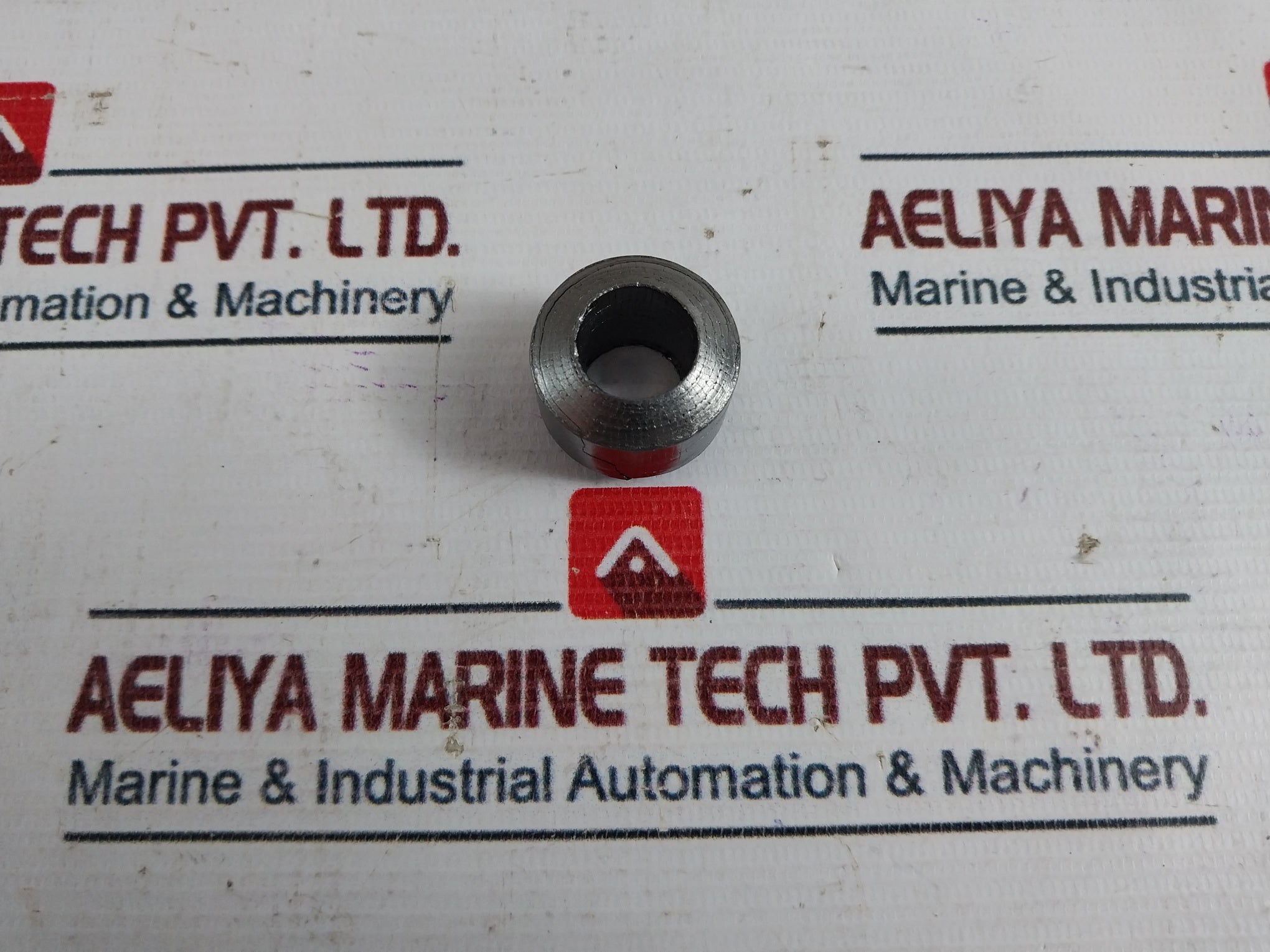 17210-7 Pressure Regulator Packing 17210
