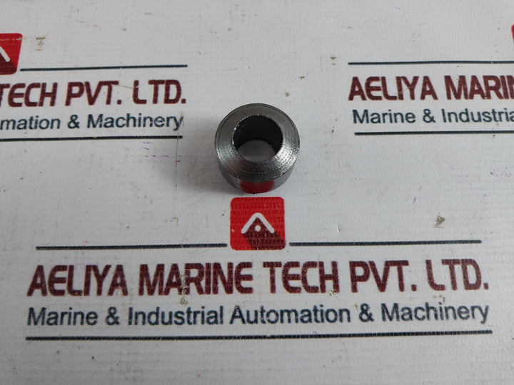 17210-7 Pressure Regulator Packing 17210