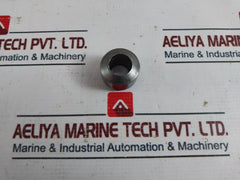 17210-7 Pressure Regulator Packing 17210