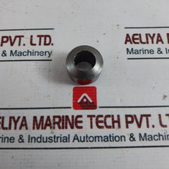 17210-7 Pressure Regulator Packing 17210
