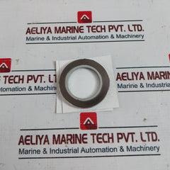 Nippon Pillar 2600Ir-es0-x163 Seal Packing Vg04A0250A