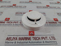 Hct 610201-0002 Conventional Smoke Detector 45 Ma