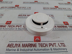 Hct 610201-0002 Conventional Smoke Detector 45 Ma