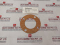 J1100660 T: 1.5 Cover F/Corrosion Plate Flange Packing