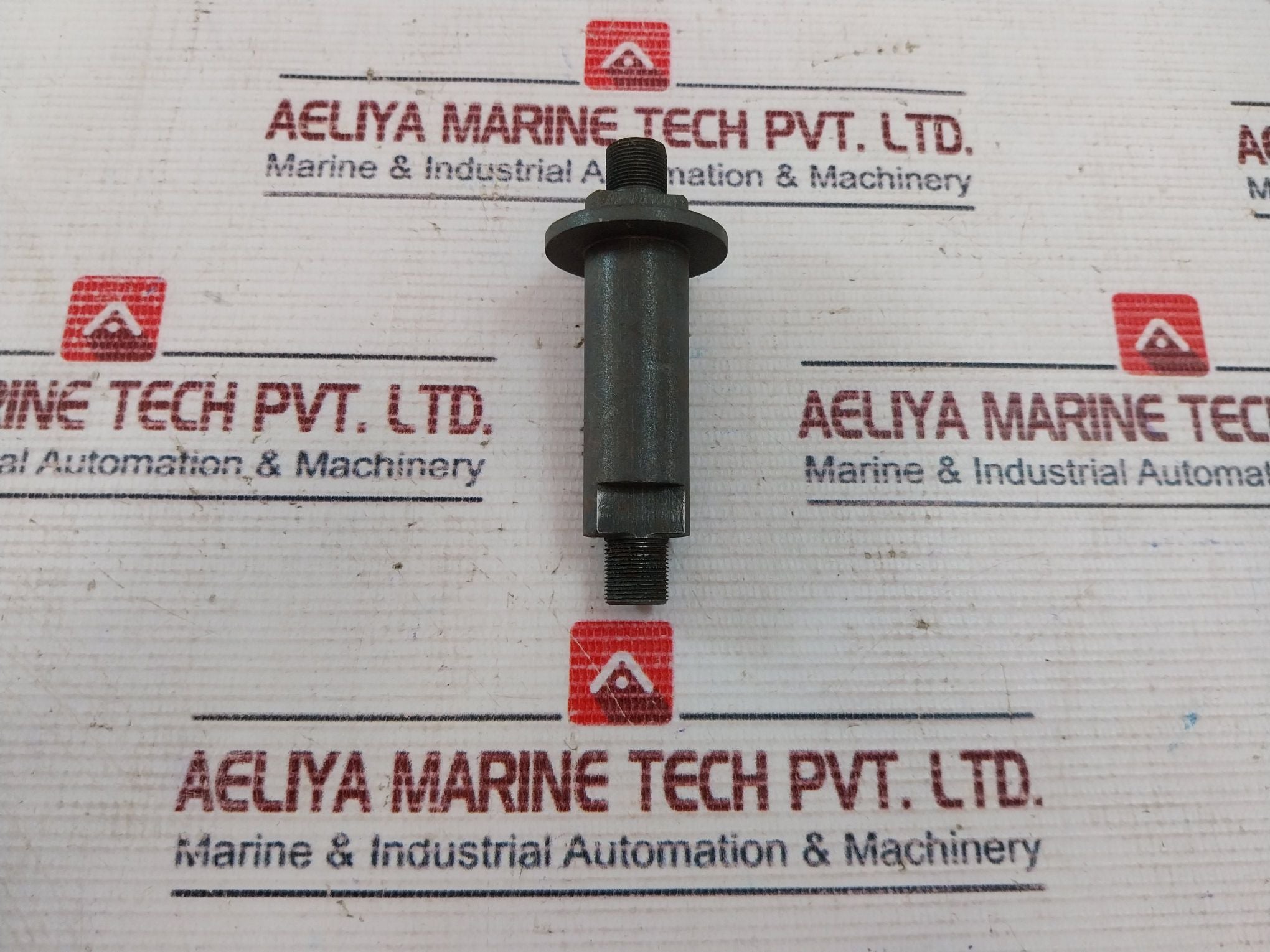 Roger 380901 Bolt Sv1581 100 010, 0674126 103