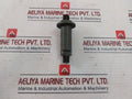 Roger 380901 Bolt Sv1581 100 010, 0674126 103