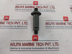 Roger 380901 Bolt Sv1581 100 010, 0674126 103