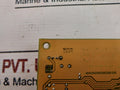 Ex-6500E Rev.G1 Acquisition Card De 97424562